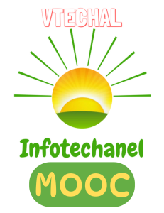 Ambiente Virtual de Aprendizaje